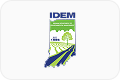 2025 Indiana IDEM Registered Electronics Recycler