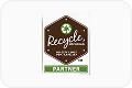 Recycle, Michigan