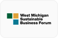 West Michigan Sustainable Business Forum