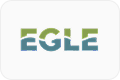2025 Michigan EGLE Registered Electronics Recycler