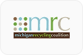 Michigan Recycling Coalition