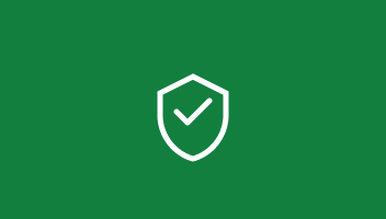 Data Traceability