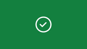 Inventory Reconciliation