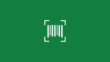 Serial Number Capture